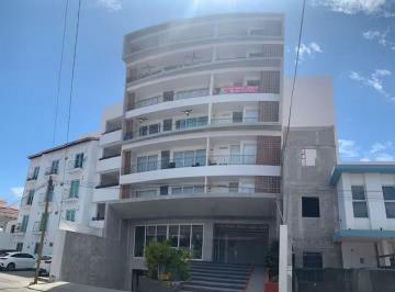 Departamento de 1 habitación, Puerto Vallarta · Departamento en Venta, Puerto Vallarta Jal