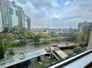 1.jpeg · Bosques de Las Lomas - Venta de Penthouse
