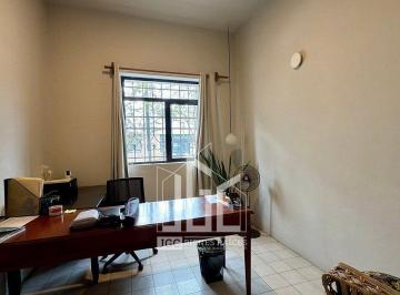 4eb767395016afb5e94b90ffe9e28d6ee4aca78befebd7f532b04150ad98c249 · Local 14 en Renta en Fábrica Morelos - Casa More