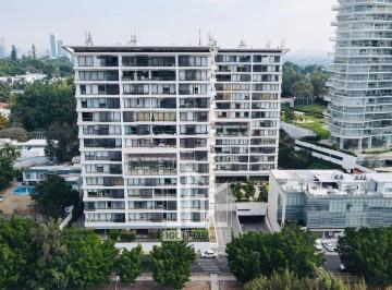 e6500a772f540c52e51e0b8ca57b75790f4236fe25afd2ded0b0872894d28ed8 · Departamento en Venta en Dos Puntas Towers