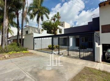 0899546227b132a4152b5070340646090ebdb1dddf12dd8f22ecdf08a299b96f · Casa en Venta en Jardines de Guadalupe - Zapopan