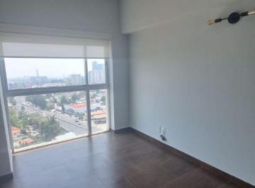 Departamento de 2 habitaciones, Cuajimalpa de Morelos · Rento Depto (2 Opciones), a 5 Min de Santa Fe!
