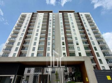 bf0c78e8ab2925823dd07c9a28ef4d99c9d49b652acb47abd6bd10efbab145c1 · Loft Amueblado en Renta Cerca del Iteso The Block Easy Living