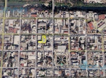 Local comercial · 2573m² · Local en Ciudad Acuña Centro
