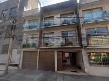 Departamento de 2 habitaciones, Cuauhtémoc · Departamento en Venta en Condesa