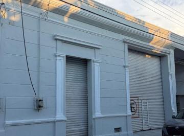 Bodega comercial , Mérida · Bodega 197.16 m² en Renta Mérida Yucatán