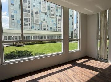 0e25feb494362a3b5ddccf220d33e48669b40e4aff473b7734872107bdcc40a1 · Rento Departamento Condominio Atrio Interlomas