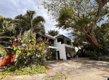 Casa de 3 habitaciones, Mérida · Venta Casa en Club de Golf La Ceiba