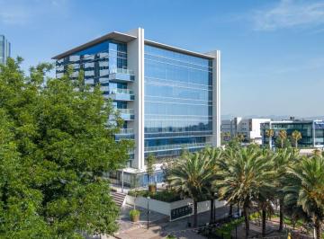 Oficina , Saltillo · Eddén I Piso 2 607 m² - Oficina en Saltillo