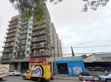 Departamento de 2 habitaciones, Azcapotzalco · Venta de Departamento en Azcapotzalco, Cdmx