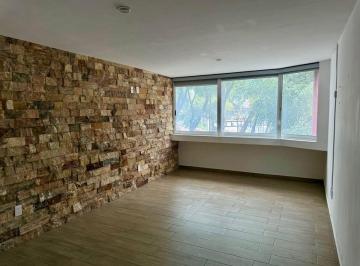 Departamento de 3 habitaciones, Benito Juárez · Departaento en Venta Benito Juarez