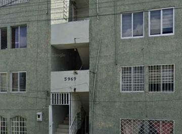 Departamento de 2 habitaciones, Zapopan · Departamento en Venta a Unos Minutos de La Universidad Panamericana, Guadalajara