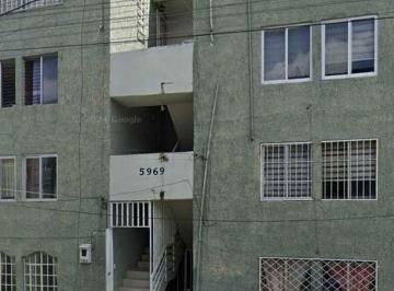 41ff93ba06d2a14ff492e603030a999ba08a973415e808a23b45f3a23ca86f16 · Departamento en Venta por Plaza Galerias, Guadalajara