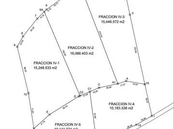 3a0626628b221f4de255969279d80c620a173458f8890a6ae82a93126ce0de64 · Terreno en Venta El Barrial, Santiago N. L.