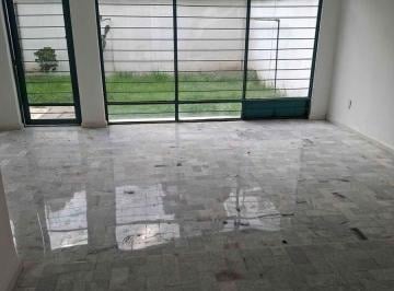 Casa de 4 habitaciones, Coyoacán · Casa en Venta en Colonia Los Cipreses Coyoacan