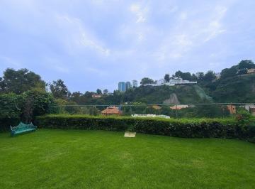 a269efd1e19bd092734f171c0857e21c82451c15fcbbfade87a24bb1d2d09d36 · Terreno 800 m² con Vista Abierta y Jardín Plano — Bosques de Las Lomas