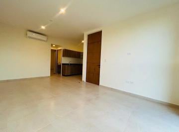 Departamento de 1 habitación, Mérida · Renta Departamento en Dzitya