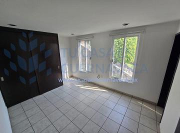 Departamento de 2 habitaciones, Cuernavaca · Depto en Renta Cuernavaca, Chukavista