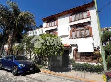 Foto · Casa en Condominio - Venta