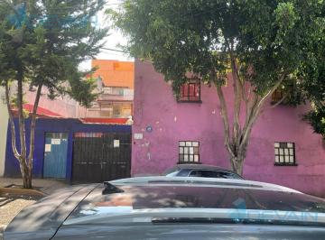 Terreno / Lote · 245m² · Terreno en América