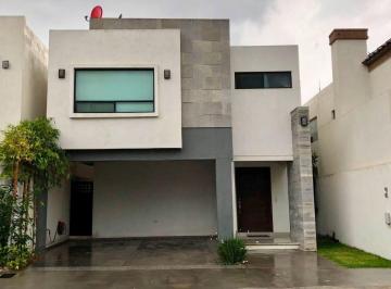 Casa de 3 habitaciones, Arteaga · Casa Renta Privanzas del Campestre Venta o Renta
