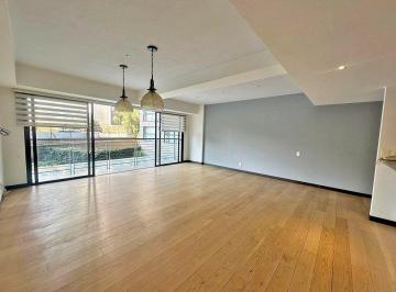 ec1a263e02175b03960b38661482af1dc86bc2329fdba0dd76232df05a8c9eab · Departamento en Venta en Be Grand San Angel