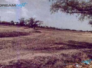Terreno / Lote · 30774m² · Terreno - Celaya