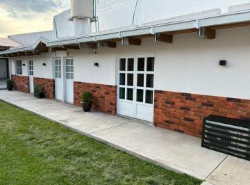 Casa de 1 habitación, San Luis Potosí · Casa de 1 Recamara en Renta en Colonia San Luis Amueblada y con Muy Grande Jardin