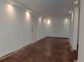 Departamento de 2 habitaciones, Benito Juárez · Departamento en Venta en Colonia Niños Heroes Benito Juarez