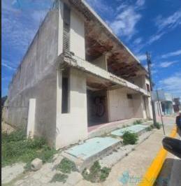 Terreno / Lote · 418m² · Terreno en 28 de Junio