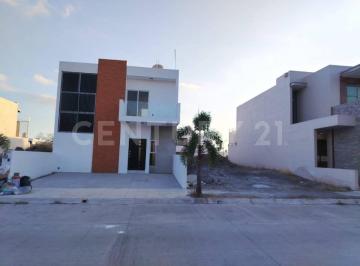 Casa · 187m² · Casa en Renta