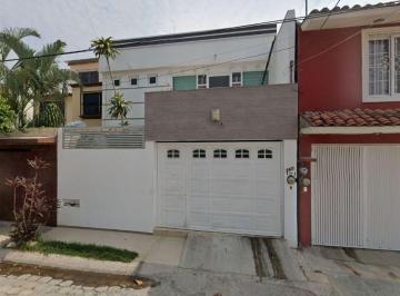 Casa de 3 habitaciones, Tuxtla Gutiérrez · Casa en Venta en La Herradura, Tuxtla Gutiérrez, Chiapas.