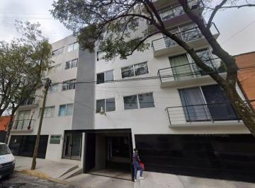 Casa de 2 habitaciones, Alvaro Obregón · Venta de Casa en Col Alfonso Alvaro Obregon