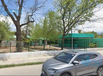 Terreno / Lote · 1300m² · Terreno en Jardines del Valle