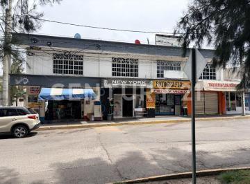 Local comercial · 63m² · Local Comercial en Renta en Bosques del Valle, Coacalco, Estado de México