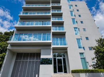 Departamento de 2 habitaciones, Guadalajara · Departamento en Renta en Providencia