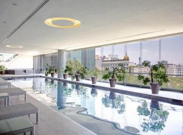 45eb090e1062c1f2619a6677a910c347878486e21e374d0d4e436830a0fb13c7 · Departamento en Renta Plaza Residences, Reforma 77. Totalmente Amueblado