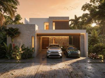 c32f49bc8fce8896228b0004e1e1e69547581decaf38bf0fdf0d1733f58d1afe · Casa en Venta en Privada Residencial de Xcanatun