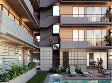 8dbe7b1753ba94a34a2cffc53509e85558b551919c73f5bcbc3e574a01479451 · Departamento en Venta en Zona Country Club