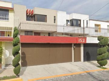 Casa de 3 habitaciones, Alvaro Obregón · Venta de Casa en Colinas del Sur Alvaro Obregon