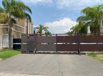 Casa en condominio de 3 habitaciones, Tlajomulco de Zúñiga · Real del Valle, Venta de Casa Dentro de Cotito