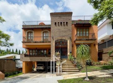 cb3d0c571a136c63d334ddab5edcec194ddcc30ac81fa69c4331a83a7f12f291 · Casa en Venta y en Renta en El Palomar - Paseo de Las Cumbres