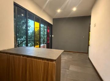 Departamento de 1 habitación, Benito Juárez · Oportunidad_loft en Venta_del Valle Centro_benito Juárez