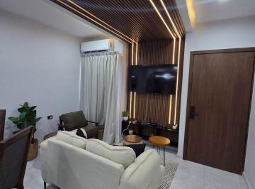 Departamento de 2 habitaciones, Boca del Río · ¡Estrena Departamento Amueblado! ¡A Dos Cuadras de Ejército Mexicano!