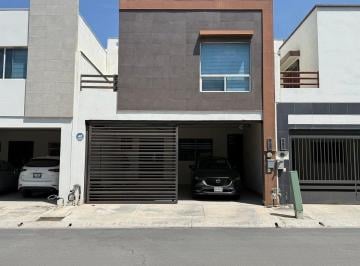 35f1c026a9d8864defe19387ccba899756ab31788ca2447ee5c8636e9fa5de6f · Casa en Venta en Cumbres Puerta Hierro