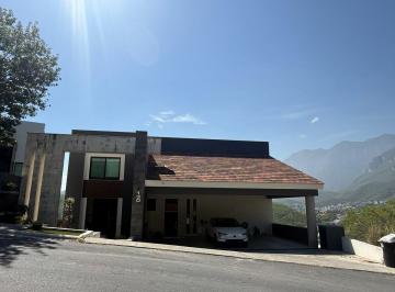 93fe23104789e466fac12d5ce2c53e1773dc2052ebf8e33574eb31ee9a23cf95 · Casa en Venta en Sierra Alta, Rincón de Las Aves. Zona Carretera Nacional