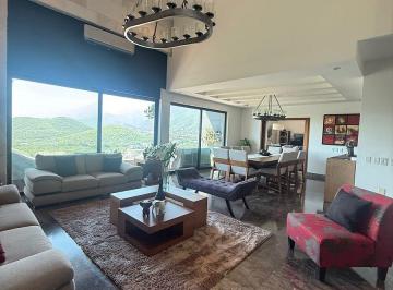 eea0aff18b19c04cffe94e4876e7b843228d1f1cd2795dcc27c97ab104ecd445 · Casa en Venta en Sierra Alta, Rincón de Las Aves. Zona Carretera Nacional