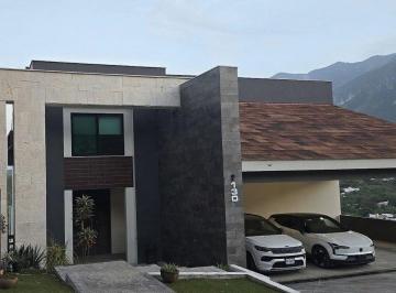19c46d89d2881eda39b65b12d60c83199d97a4654e20126afb9e89f6f1f52145 · Casa en Venta en Sierra Alta, Rincón de Las Aves. Zona Carretera Nacional
