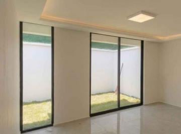 Casa de 4 habitaciones, Tlalpan · Casa en Venta Residencial Acoxpa, Tlalpan