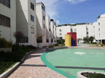 dcd97f007bbdc8a6b0ce300c9fdde83810a75721dd349ca87600aa8c8a17a258 · Departamento en Renta en Colonia Moctezuma